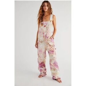 Riverside Tool and Dye Overalls‎